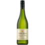 Thelema Sauvignon Blanc White Wine Bottle 750ML