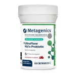 Ultraflora Kids Probiotic 60S