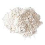 Onion Powder Allium Cepa - Bulk - 500G