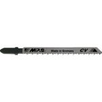 Jigsaw Blade Wood T Shank 10 Tpi T101 B 3101 2