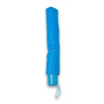 Umbrella Spring Handle Short - Assorted Colour