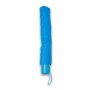Umbrella Spring Handle Short - Assorted Colour