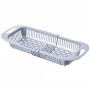 Expandable Sink Colander Adjustable Fruit Vegetable Strainer