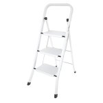 Colombo Factotum Ladder 3 Step