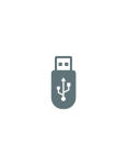 Batteries