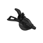 SL-U6000-10R Shifter