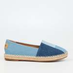Espa 46 - Blue - Blue 8