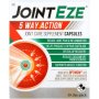 ActivEze Once A Day 60 Capsules