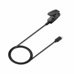 Garmin Killer Deals USB Clip Charger For Forerunner 230