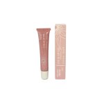 Alcare - Eye & Lip Gel 20ML