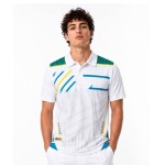 Custom Short Sleeve Cricket Shirts