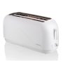 Mellerware Hot 4 Slice Toaster MEL24440