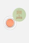 Correction Concentrate Awakening Apricot