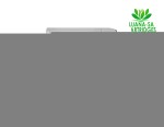 Hp Laserjet P3015 Black White Laser – Refurbished