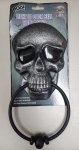 Halloween Light Up Door Bell
