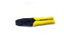 Crimping Tool - ARF195 All Connector Types