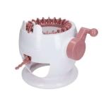 Kiddies Knitting Machine - Cosave Power Build & Whole Rs
