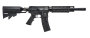 Tiberius Arms T15 Paintball Marker