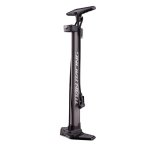 Racing Aircharge Floor Pump