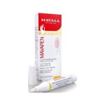 Accessories Nail Treatment Pen 4 5ML