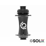 Solix Road Gravel Front Hub 100MM - 28H