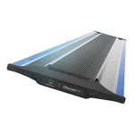 Zetlight Qmaven II Q6 – 90