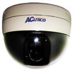 Ac Unico Dome 1