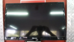 Hisense 24" LED Tv