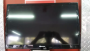 Hisense 24" LED Tv
