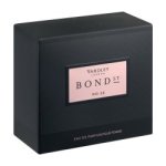 Yardley Bond ST No 33 50ml EDP