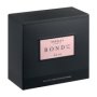 Yardley Bond ST No 33 50ml EDP