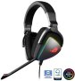 Asus Rog Delta Rgb Gaming Headset