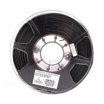 Epa Carbon Fiber Black 3D Filament 1.75MM 1KG