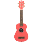 Kala Ukadelic Razzle Dazzle Soprano Ukulele