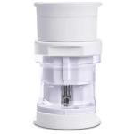 Destination World Travel Adaptor