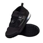 Proflat 3.0 Shoes V25 2025 - Camo UK 11.
