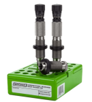 Redding Comp Bush Neck Set 243 Win