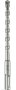 Alpen - Sds Plus Drill Hammer F4 Bit 160 X 100 10MM