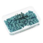 Ugly Duckling MINI Sanding Bands 100S