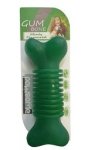 Pawsome Gum Bone Ribbed – Medium With Mint Flavour