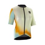 Mtb Women's Endurance 3.0 Jersey V26 2026 - Black XXL