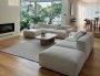 Raven Living Room Set
