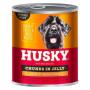 Husky Succulent Chicken In Jelly 385G