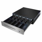Pos Cash Drawer Certified Refurbished