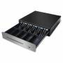 Pos Cash Drawer Certified Refurbished