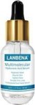 Hyaluronic Acid Serum