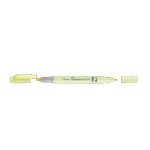 Illumina Flex Highlighter SLW11 Yellow Copy