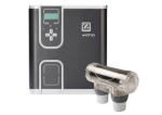 Pool Salt Chlorinator Zodiac Exo Iq Midi