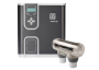Pool Salt Chlorinator Zodiac Exo Iq Midi