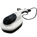 Kneading Foot Massager